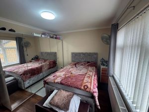 Photo 1- click for photo gallery